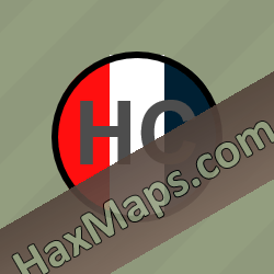 /colors blue 0 4D4D4D FF0F0F FFFFFF 002033