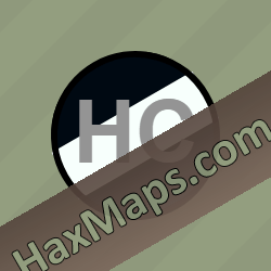 /colors blue 60 949494 000912 F7FFFC 000E17