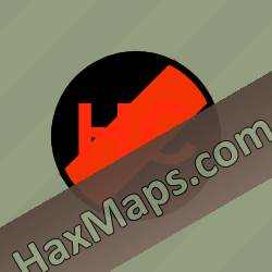 /colors red 225 FF2B0A 000000 F23202 000000