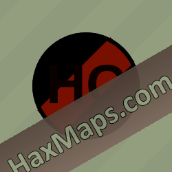 /colors red 225 0A0201 000000 771000 000000