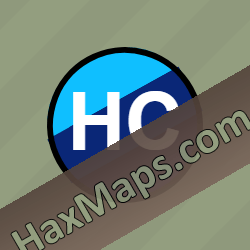 /colors blue 61 FFFFFF 0FBFFF 0A2777 070133