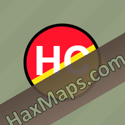 Shinji Kagawa s room