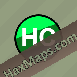 /colors red 70 FFFFFF 00FF55 08771E 002033