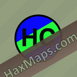 /colors blue 60 0A0A0A 0A0AFA 21FA3D 240CFA