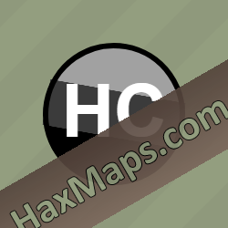 ????????????????????