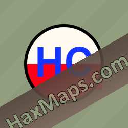 /colors red 90 1434FF FFF9F0 FF0019