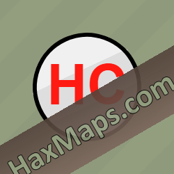 Wolves Forma I [Gerçek]