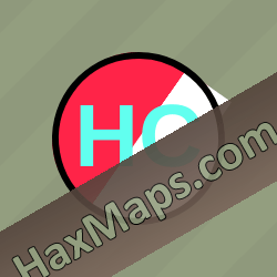 Red/White- Blue Team