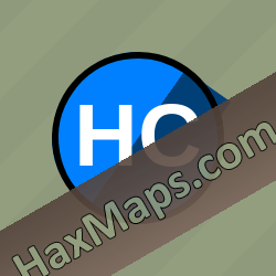 Blue on Blue for Blue team