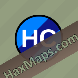 Blue on Blue Blue team