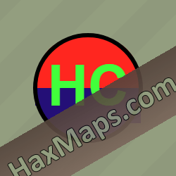 /colors blue 90 41FF3B FF261F 240F77