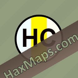 /colors blue 0 0A0000 F2FFFE FFF700 FFFFF2