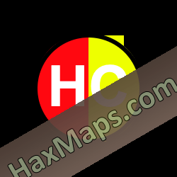 /colors red 00 FFFFFF FF0810 EEFF00