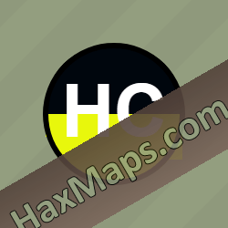 /colors red 90 FFFFFF 00060D E8F70C