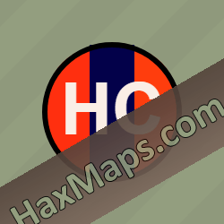 /colors blue 0 FAEEE6 FF2F0F 03014A FF3D0D