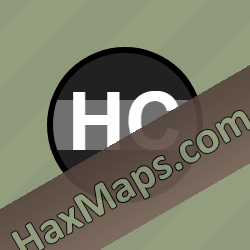 Americano-Uni 2 -₢₢₢