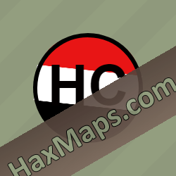 /colors red 96 030000 E81515 FFFFFF 000000