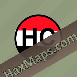 /colors red 91 000000 FF0F1F FFFFFF 000000