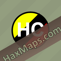 /colors red 45 FFFFFF F7FF00 000000 FF0303