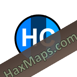 /colors red 0 FFFFFF 0080FF 003869 00A0FF