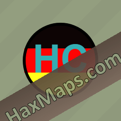 Uni Alemanha I OSG • Ⓑⓐⓣⓐⓣⓐ_ⓑⓞⓐ