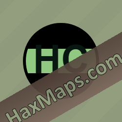 ????????????????????????????????????