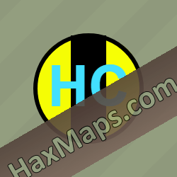 Borussia Dortmund l OSG • Ⓑⓐⓣⓐⓣⓐ_ⓑⓞⓐ