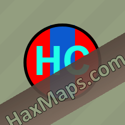 Bayern München l OSG • Ⓑⓐⓣⓐⓣⓐ_ⓑⓞⓐ