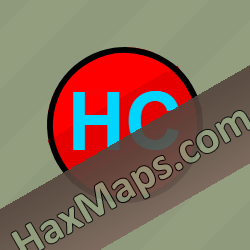 vai descendo até o chau'-'