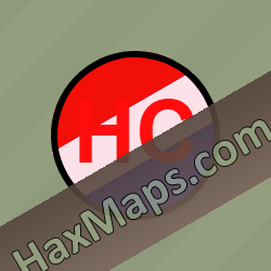 /colors red 06 FF0D0D F20F07 FCE1E8 1219DE