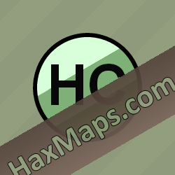 tricolor verde claro