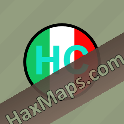 Uni • OSG (alternativo)