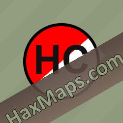 BOBBBBBBBBBBBBBBBBBBBBBBBBBek