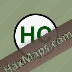 Uni 2-Cabofriense| £