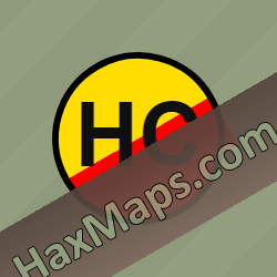 rjfjfjhfhhdeumrjjfnrnjfnhftnnggrdrgr