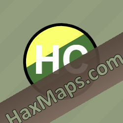 lubimyplacuszkizguwiekiem