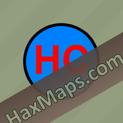 vai descendo até o chau '-' blu