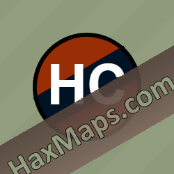 /colors red 60 FFFFFF 992D06 001324 941E1E