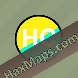 /colors blue 60 FFFFFF FFEF12 00FFDD