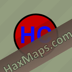 /colors blue 50 1574FF C50000 G40301 4110S0F