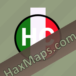 /colors blue 0 FFFFFF 167A16 F9F2FC FA1229