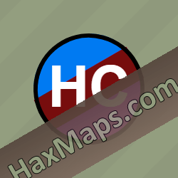 FFFFFF 007AF2 770D0D DD30E3