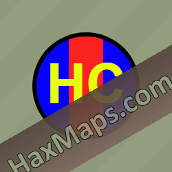 Barcelona 2019 UPDATED