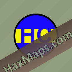 Boca Juniors BY BINB