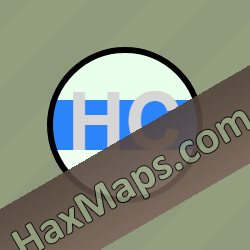 /colors blue 90 D6D6D6 E8FFE9 2B84FA F1FFF0