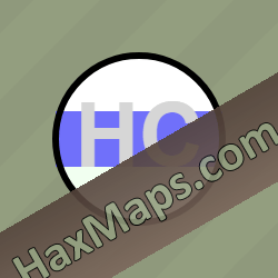 /colors blue 90 D6D6D6 E8FFE9 2B84FA F1FFF0