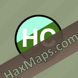 /colors red 10 FFFFFF 0080FF 004077 002033