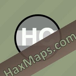 /colors blue 90 FBFFFA 818582 CCCCCC 8F8F8F