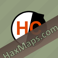 Real Baltimore Home Kit