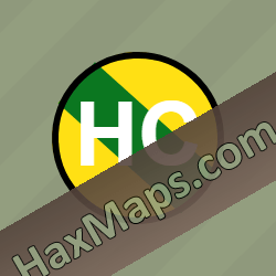 /colors blue 132 FFFFFF FFE014 0B7720 FFE014